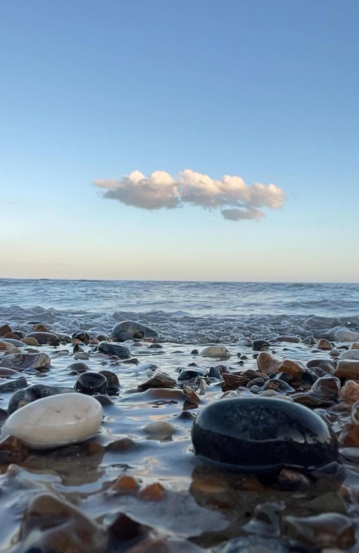 Ormesby 8, Haven Holiday Park, Caister - Four Bedroom, Sleeps 8, Pets Welcome - 2 Minutes From The Beach! 그레이트야머스 외부 사진