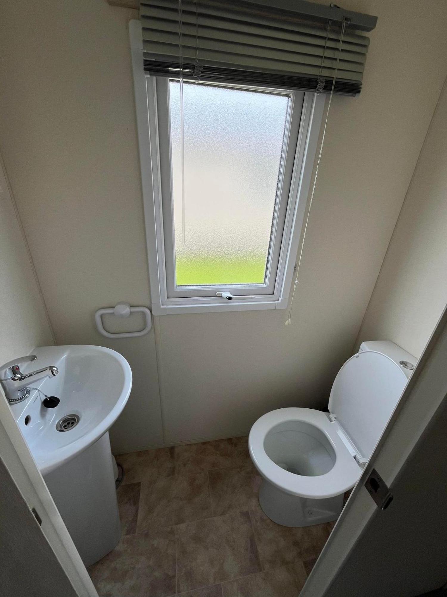 Ormesby 8, Haven Holiday Park, Caister - Four Bedroom, Sleeps 8, Pets Welcome - 2 Minutes From The Beach! 그레이트야머스 외부 사진