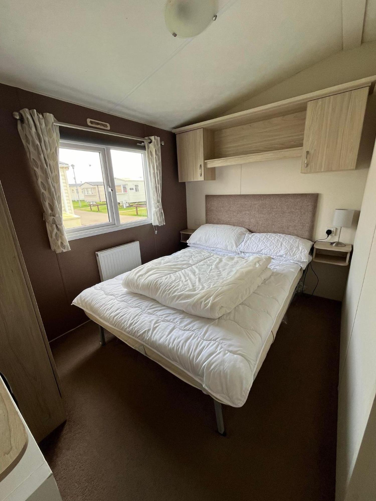 Ormesby 8, Haven Holiday Park, Caister - Four Bedroom, Sleeps 8, Pets Welcome - 2 Minutes From The Beach! 그레이트야머스 외부 사진